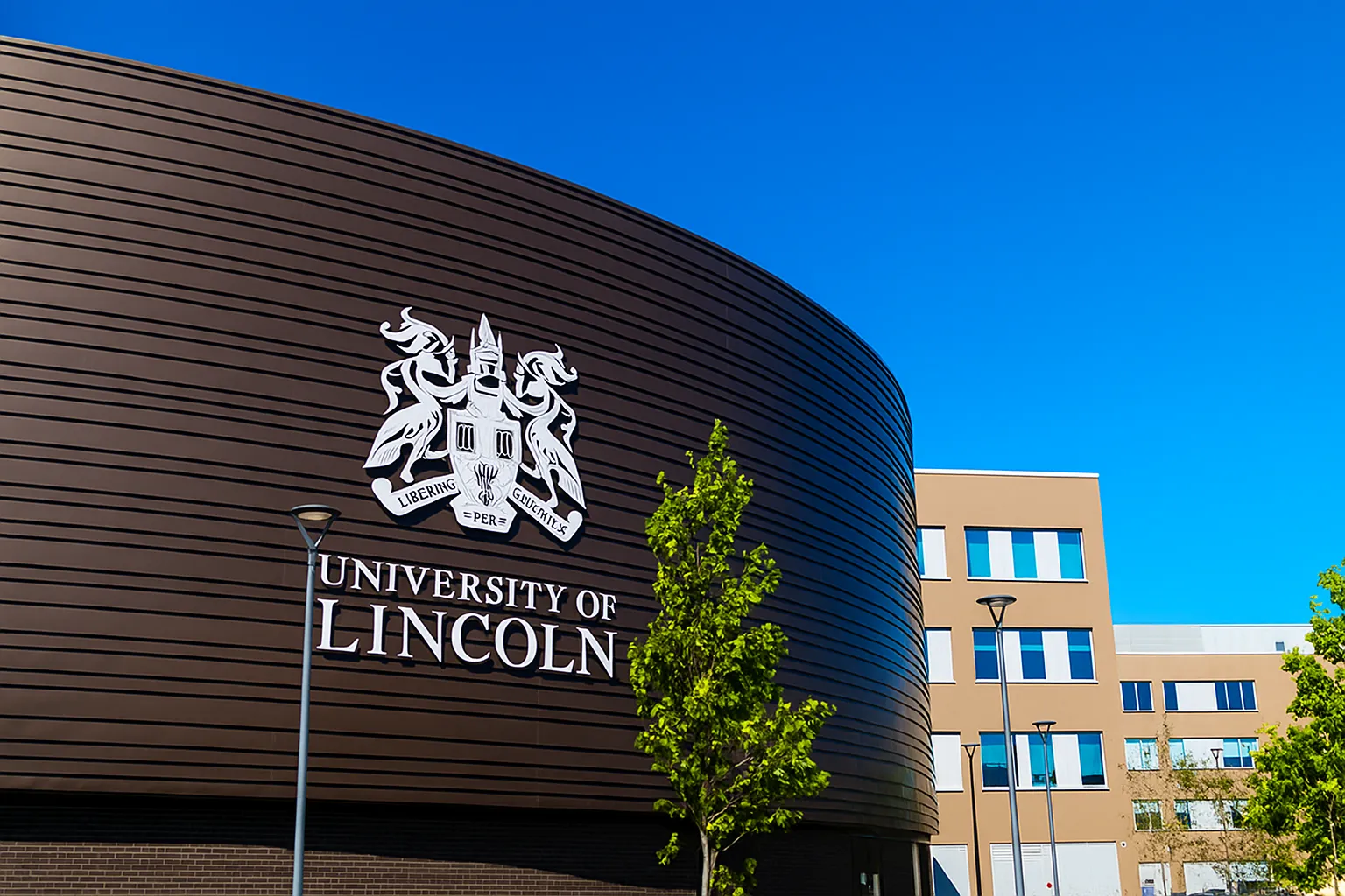 The University of Lincoln Is Growing – What That Means for Student Landlords